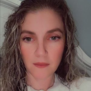 Meet your Posher, Andy